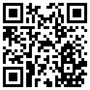 sgsreplay