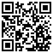 在线app
