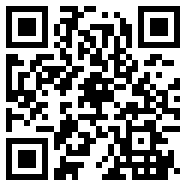 堆糖app