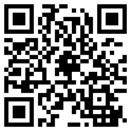 鲨鱼搜索v1.5安卓去广告版