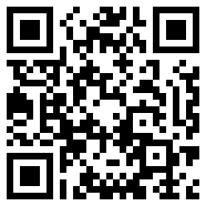 进化跑酷人群指挥(Evolution