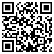 交管12123手机app