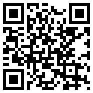 现代战争4官网下载地址