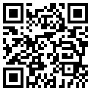 勇敢的心手机版v4.0最新修改版
