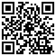 云速影视app下载v4.0.0