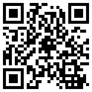 潇湘书院v6.76