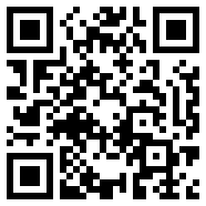 i酷浏览器apk