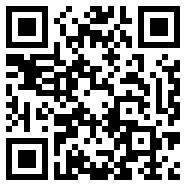 fifa12下载
