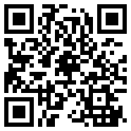 我的勇者最新破解版内购免费下载v6.8.7