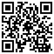 白色ehviewerv1.7.26