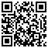 越约破解版V2.1.9