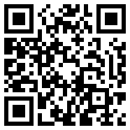 爱丽丝梦游仙境中文版v1.5.008