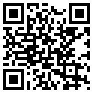 疯狂斗鸡场折相思v2.1.9
