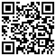 胖球app