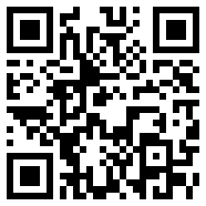 高铁管家app