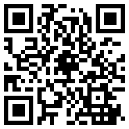 魔咒之地v7.9.7.4