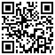 小x分身app免费版下载v32.0最新版