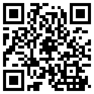猪猪公寓官方版v2.4.0