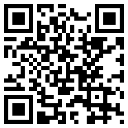 聚享游赚钱版1.5.0