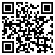绝处逢生新版v1.1.1
