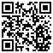 大冰雪时代最新版v1.0.0