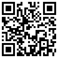 易名助手app