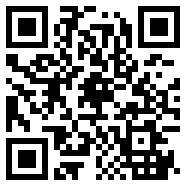 监狱建筑师最新版v2.0.9