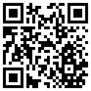 短视频解析助手v5.0