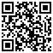 kmplayer播放器