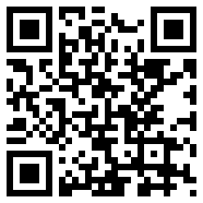 魔豆影视v1.0.1