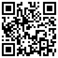 麦麦酒市app