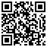 pubgtool画质助手