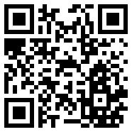 360安全浏览器8.1电脑正式版