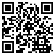 慈溪游戏大厅新版本app