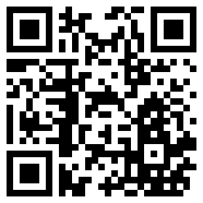 8x5188爵士娱乐appv4.0.3