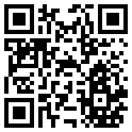 tabctl32.ocx