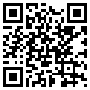 潍坊公交app