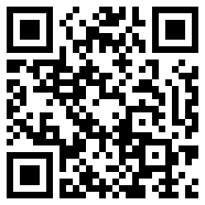 Ai智能抠图v2.1.2