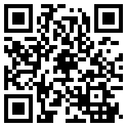 伴读圣经app最新1.0.8