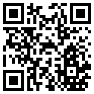 桃约app
