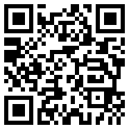 推特app20229.11.0
