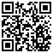 图片编辑修复大师app
