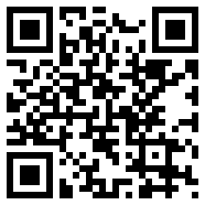 定位app