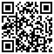 云搜片app