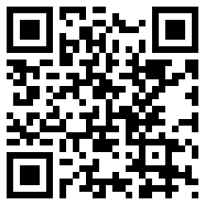 jmcomic21.4.4v21.4.4
