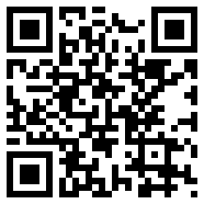 猫影视v2.0.9