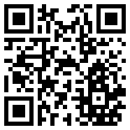椒盐音乐app最新版绿色版汉化版
