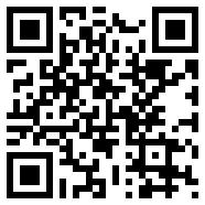 旅行串串旧版1.0.3