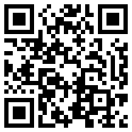 极光影院app2.4.4