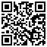authenticator华为版